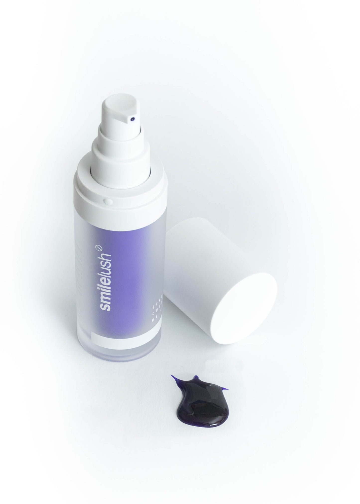 Serum Corrector de Color