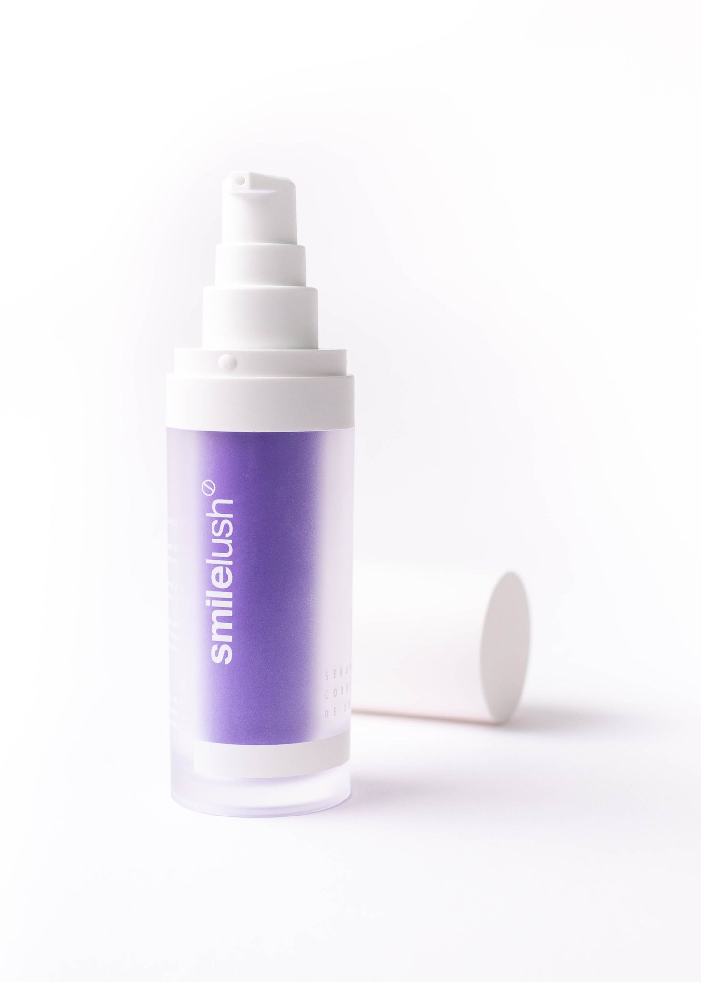 Serum Corrector de Color